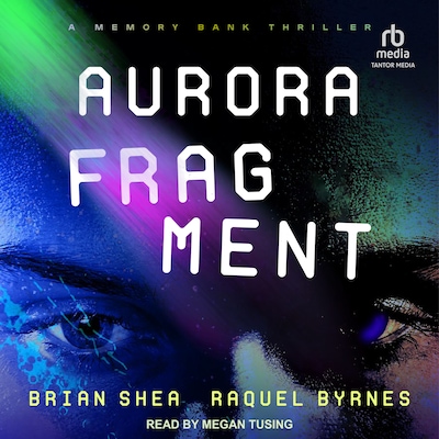 Aurora Fragment