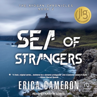 Sea of Strangers