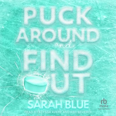 Puck Around & Find Out