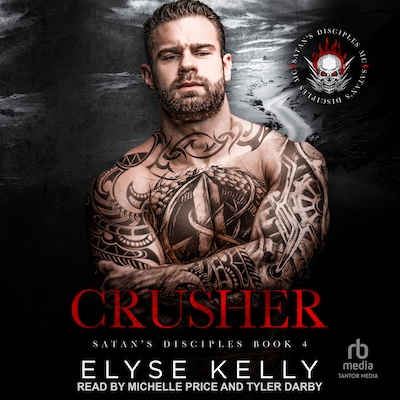 Crusher
