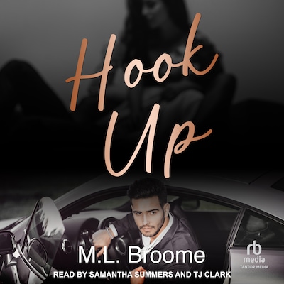 Hook Up