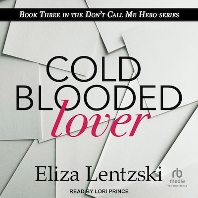 Cold Blooded Lover