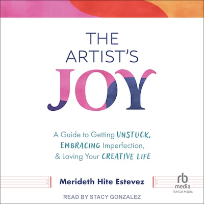 The Artist's Joy