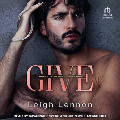 Give