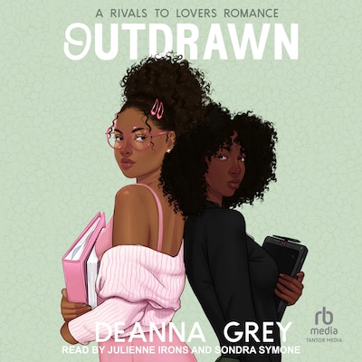 Outdrawn