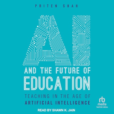 AI And The Future of Education