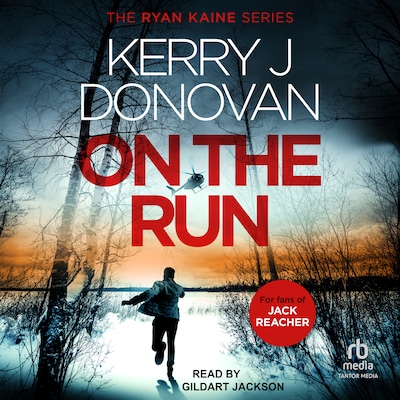 On the Run