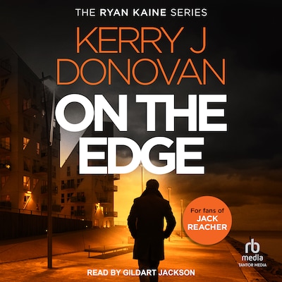 On the Edge