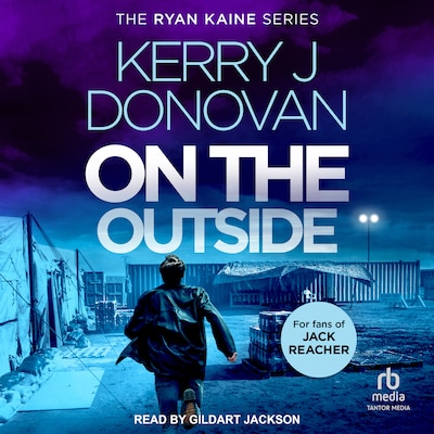 On the Outside