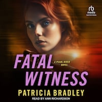 Fatal Witness