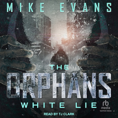 White Lie