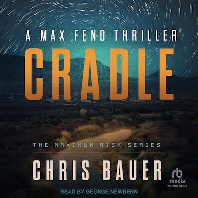 Cradle