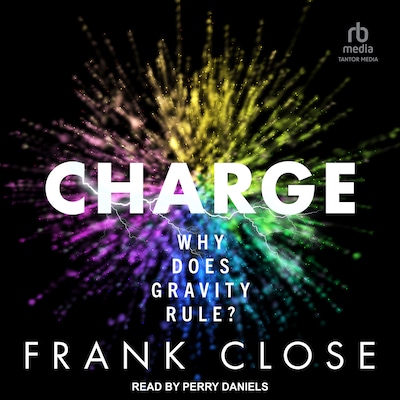 CHARGE