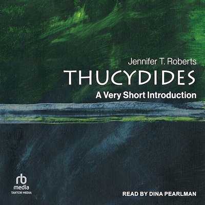 Thucydides
