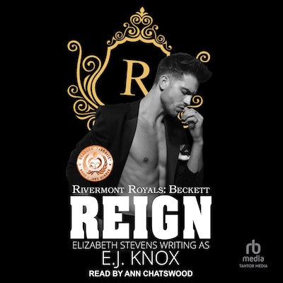 Reign