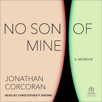 No Son of Mine