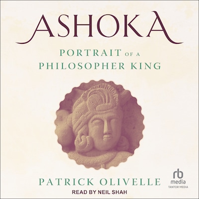 Ashoka