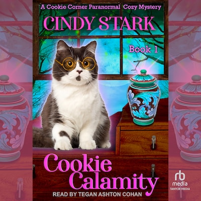 Cookie Calamity