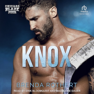 Knox