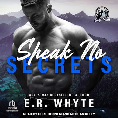 Speak No Secrets