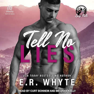 Tell No Lies