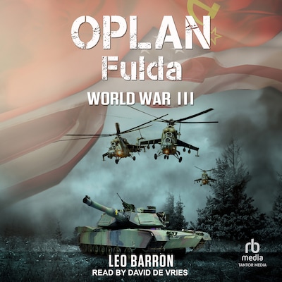 OPLAN Fulda