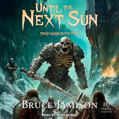 Until the Next Sun