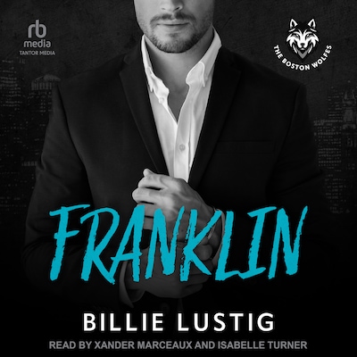Franklin