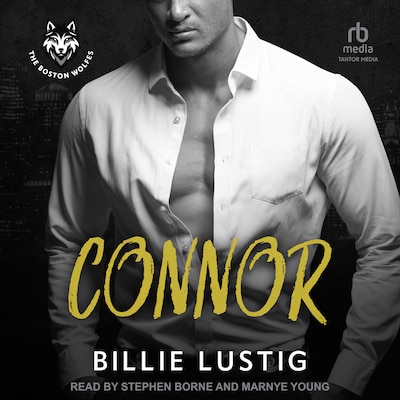 Connor