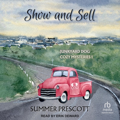 Show and Sell