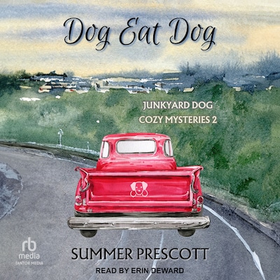 Dog Eat Dog
