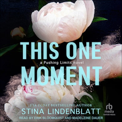 This One Moment