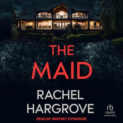 The Maid