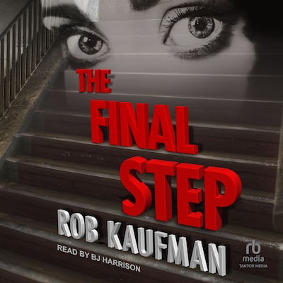 The Final Step