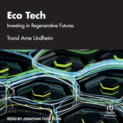 Eco Tech