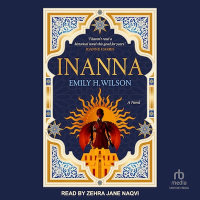 Inanna