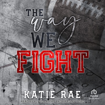 The Way We Fight