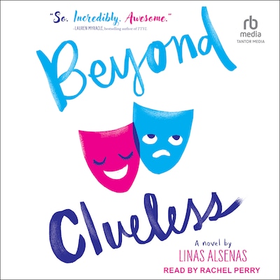 Beyond Clueless