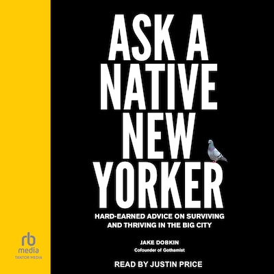 Ask a Native New Yorker