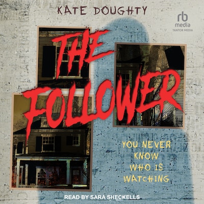 The Follower