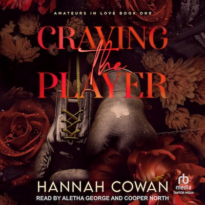 Craving The Player