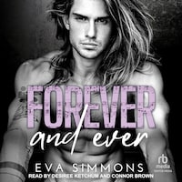 Forever and Ever