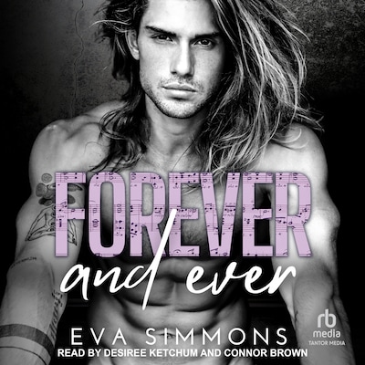 Forever and Ever