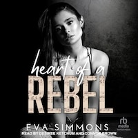 Heart of a Rebel