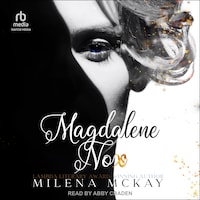 Magdalene Nox