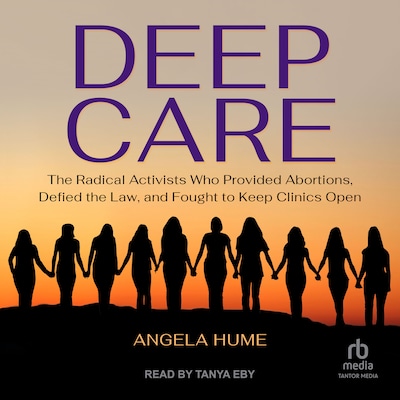 Deep Care