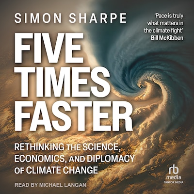 Five Times Faster