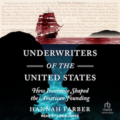 Underwriters of the United States