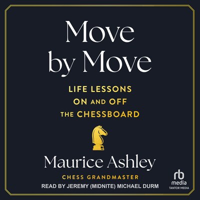 Move by Move