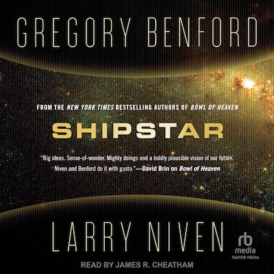 Shipstar